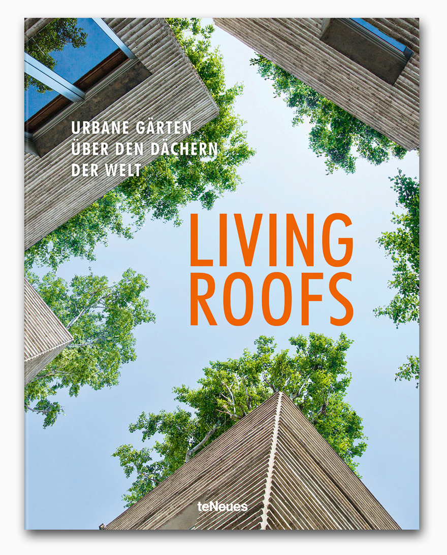living roofs teneues.jpg