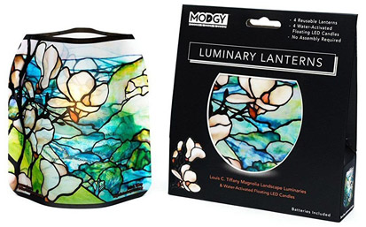 luminary-tiffany-magnolia-landscape.jpg