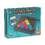 Marble Circuit