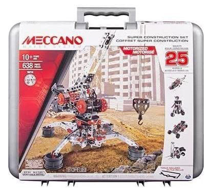 mercanno construction set.jpg