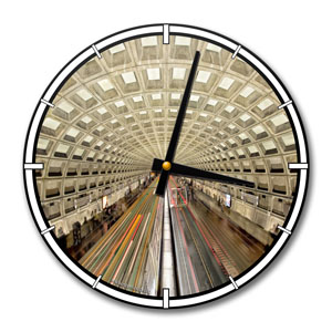 metro station clock sm.jpg