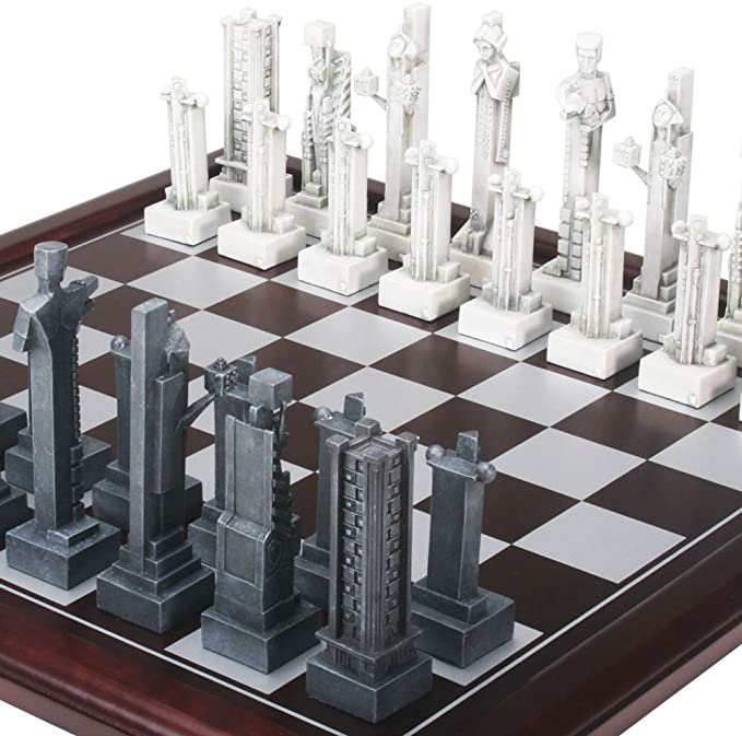 midway gardens chess set 7.jpeg