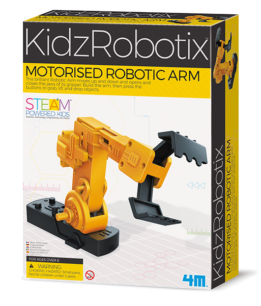 motorised robotic arm new.jpg
