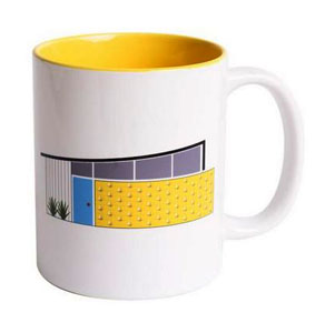 mug wedge house sm.jpg