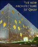 New Arch of Qatar