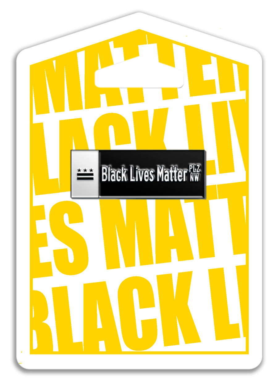 new blm lapel pin with backer.jpg
