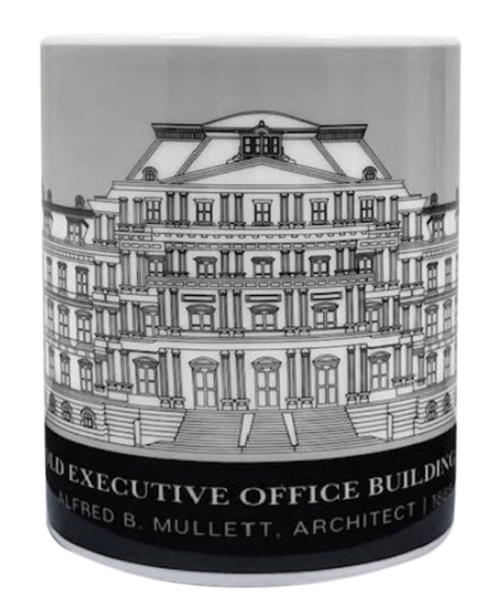 new old executive office mug.jpg