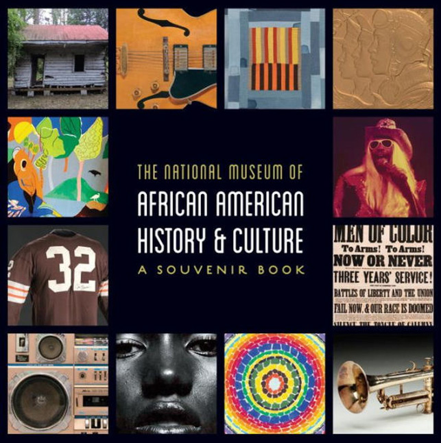 nmaahc souvenir book.jpg