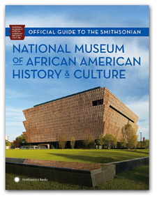 official guide to the maahc thmb.jpg