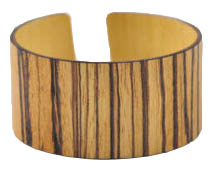peyton bracelet
