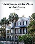 Plantations and Historic Homes in South Carolina