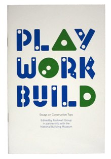 play work build