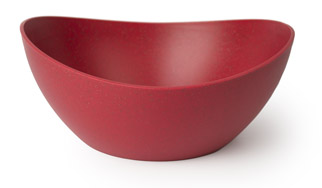polyfax small bowl red sm.jpg
