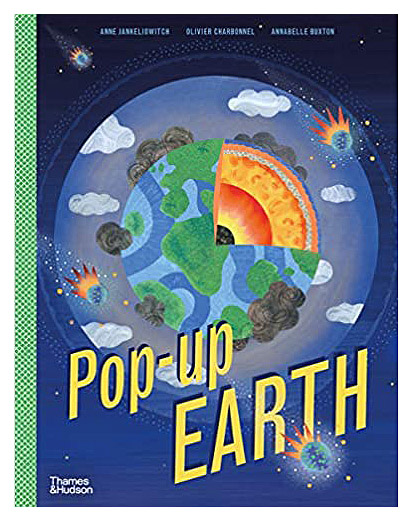 pop-up earth.jpg