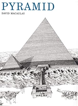 pyramid_new.jpg