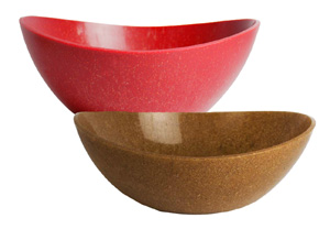red and brown serving bowl sm.jpg