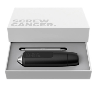 screw cancer tool in box sm 3.jpg