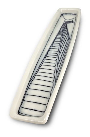 slim tray stairs sm.jpg