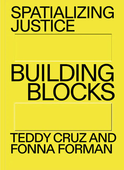 spatializing justice building blocks.jpg