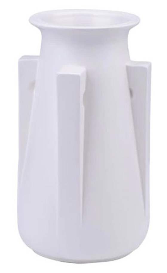 teco 4 buttress vase white.jpg