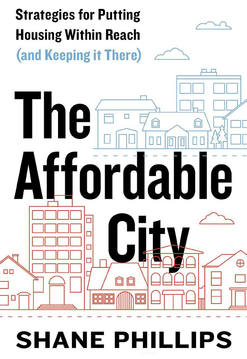 the affordable city.jpg