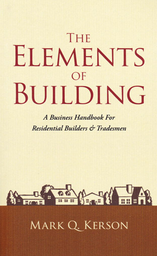 the elements of building.jpg