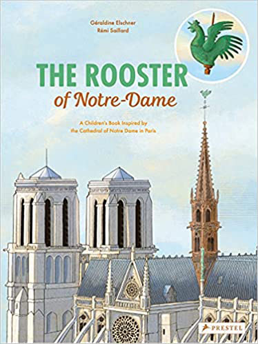 the rooster of notre dame.jpg