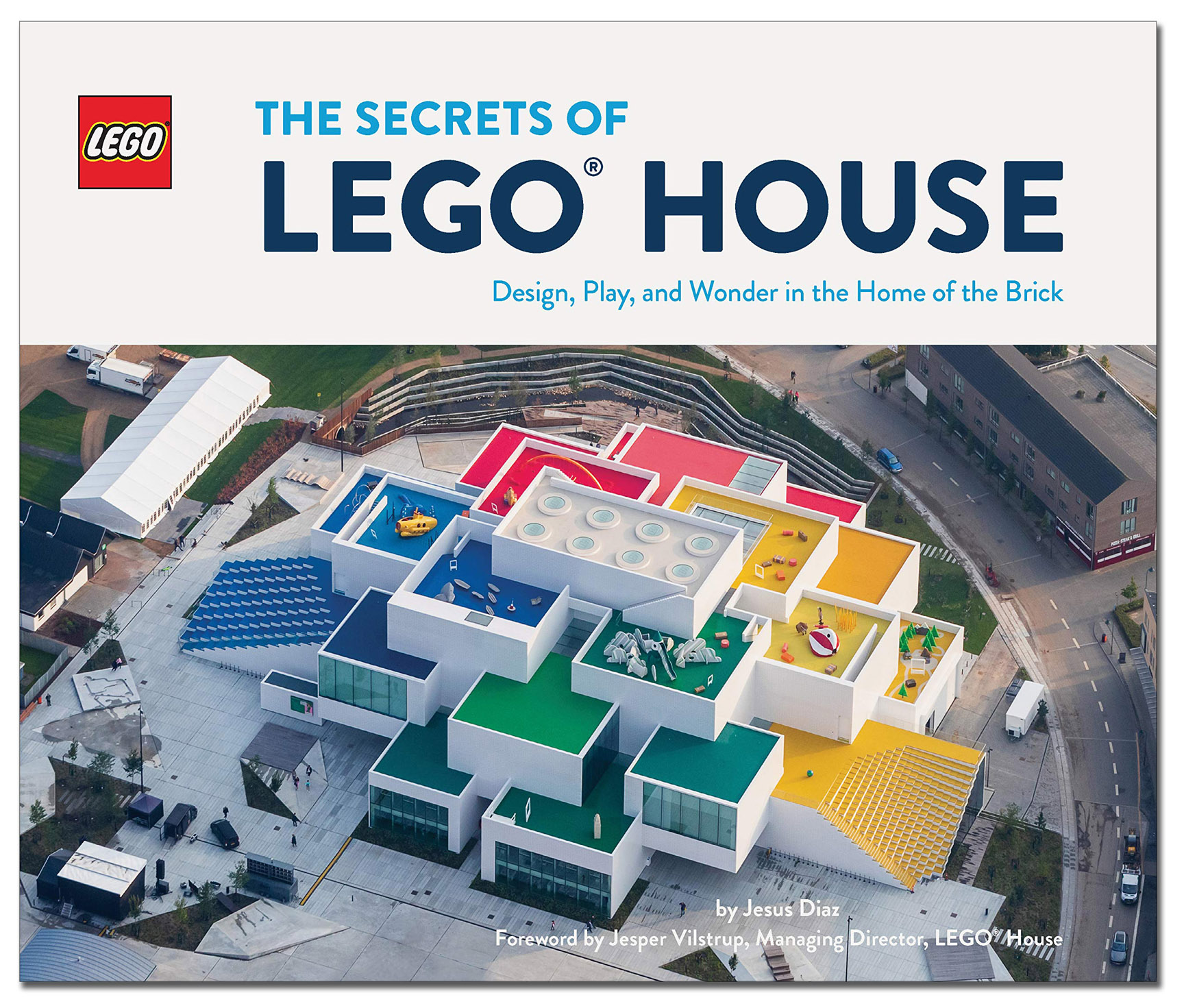 the secrets of lego house new.jpg