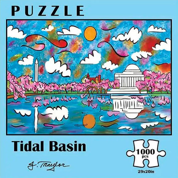 tidal basin puzzle.jpg