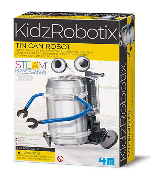 tin can robot new.jpg