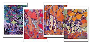 tom-thomson-decorative-panels-notecards.jpg