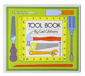 tool book