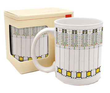 tree of life mug sm.jpg