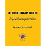 Universal Design Toolkit