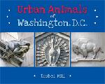 Urban Animals of Washington DC