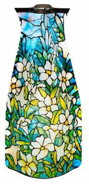 vase-tiffany-field-of-lillies.JPG