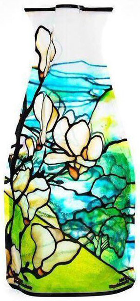 vase-tiffany-magnolia-landscape.JPG