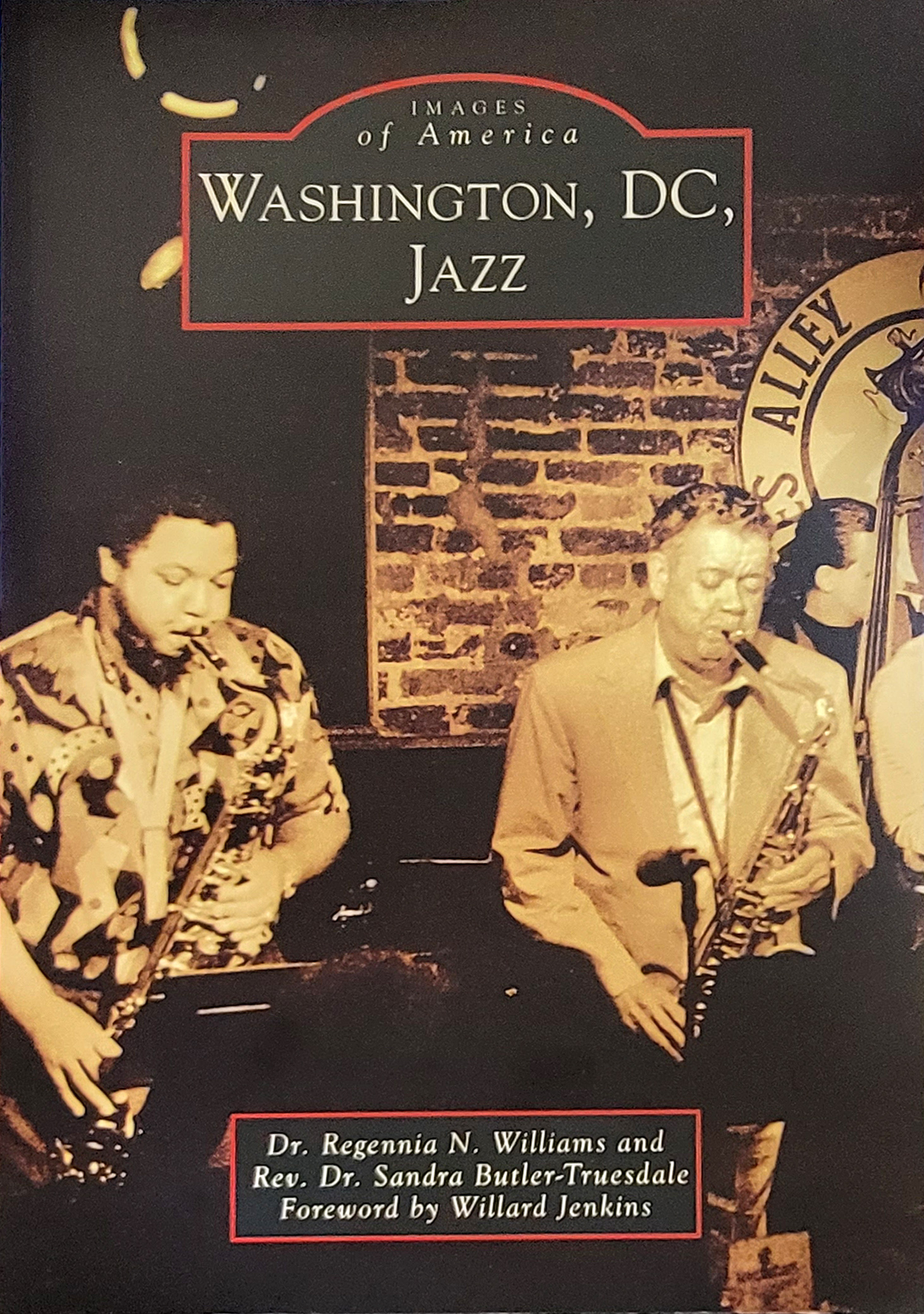 washington dc jazz.jpg