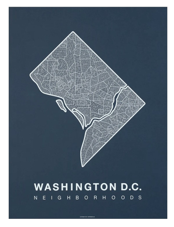 washington dc neighborhood map.jpg