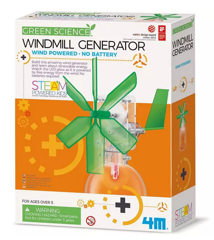 windmill generator.jpg