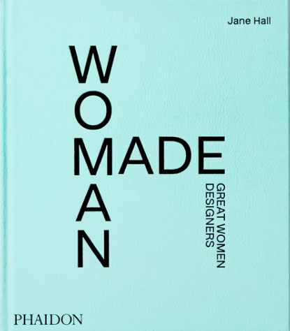woman made.jpg