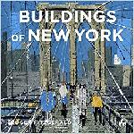 Click here for more information about Buildings of New York