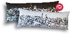 Click here for more information about Washington, D.C. Skyline Pillow