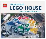 Click here for more information about The Secrets of LEGO House