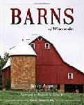 Click here for more information about Barns of Wisconsin