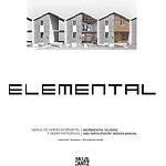 Click here for more information about Alejandro Aravena: Elemental: Incremental Housing and Participatory Design Manual