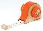 Click here for more information about Measure Up Measuring Tape