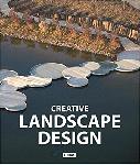 Click here for more information about Creative Landscape Design