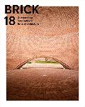 Click here for more information about Brick 18 Outstanding Brick Arch