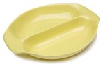 Click here for more information about Residence Divided Vegetable Bowl